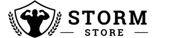 StormStore